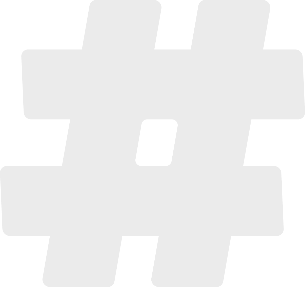 bg-asset-1