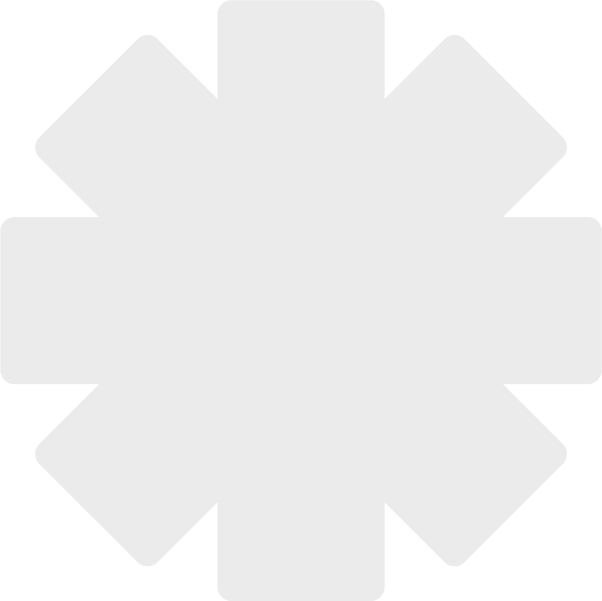 bg-asset-2