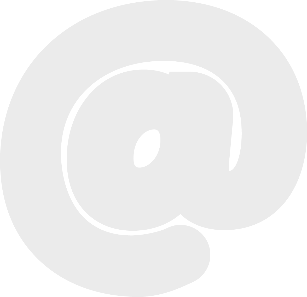 bg-asset-3