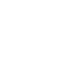 close-menu-icon