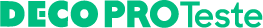 logo-deco