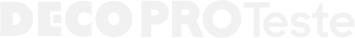 logo-deco